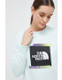 The North Face Суичър - Pepit.bg