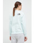 The North Face Суичър - Pepit.bg