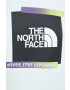 The North Face Суичър - Pepit.bg