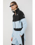 The North Face Суичър Black Box - Pepit.bg