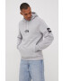 The North Face Суичър Black Box - Pepit.bg
