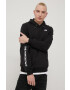 The North Face Суичър M Tech Hoodie - Pepit.bg