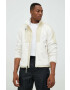 The North Face Суичър Men S 94 Sherpa Denali Jacket - Pepit.bg