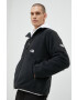 The North Face Суичър Men S 94 Sherpa Denali Jacket - Pepit.bg