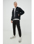 The North Face Суичър Men S 94 Sherpa Denali Jacket - Pepit.bg