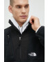 The North Face Суичър Men S 94 Sherpa Denali Jacket - Pepit.bg