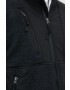 The North Face Суичър Men S 94 Sherpa Denali Jacket - Pepit.bg