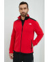 The North Face Суичър Men’s Alpine Polartec 200 Fz Jacket - Pepit.bg