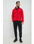 The North Face Суичър Men’s Alpine Polartec 200 Fz Jacket - Pepit.bg