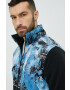 The North Face Суичър MEN S PRINTED DENALI JACKET - Pepit.bg