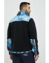 The North Face Суичър MEN S PRINTED DENALI JACKET - Pepit.bg