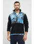 The North Face Суичър MEN S PRINTED DENALI JACKET - Pepit.bg