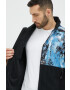 The North Face Суичър MEN S PRINTED DENALI JACKET - Pepit.bg