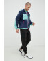 The North Face Суичър Mens Royal Arch F/z Jacket в тъмносиньо - Pepit.bg