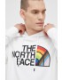 The North Face Суичър Pride - Pepit.bg