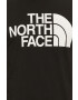 The North Face Тениска - Pepit.bg