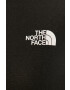 The North Face Тениска - Pepit.bg