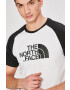 The North Face Тениска - Pepit.bg