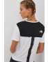 The North Face Тениска - Pepit.bg