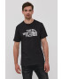 The North Face Тениска - Pepit.bg