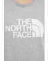 The North Face Тениска - Pepit.bg