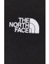 The North Face Тениска - Pepit.bg