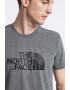 The North Face Тениска Easy - Pepit.bg