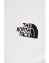 The North Face Тениска Gartha - Pepit.bg