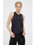 The North Face Топ - Pepit.bg