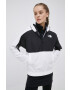 The North Face Ветровка - Pepit.bg