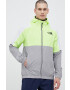 The North Face Ветровка Mountain Athletics - Pepit.bg