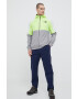 The North Face Ветровка Mountain Athletics - Pepit.bg