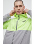 The North Face Ветровка Mountain Athletics - Pepit.bg