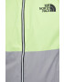 The North Face Ветровка Mountain Athletics - Pepit.bg