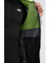 The North Face Ветровка Mountain Athletics - Pepit.bg