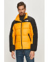The North Face Яке - Pepit.bg