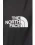 The North Face Яке Seasonal Moutain Jacket мъжка в черно с преходна изолация NF0A5IG3JK31 - Pepit.bg