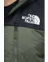 The North Face Яке - Pepit.bg