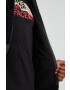 The North Face Яке - Pepit.bg