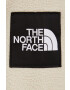 The North Face Яке Black Box - Pepit.bg