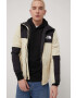 The North Face Яке M Gosei Puffer Jkt - Pepit.bg