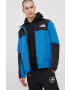 The North Face Яке M Gosei Puffer Jkt - Pepit.bg