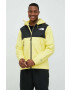 The North Face Яке Men S Mountain Q Jacket - Pepit.bg