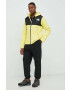 The North Face Яке Men S Mountain Q Jacket - Pepit.bg