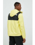 The North Face Яке Men S Mountain Q Jacket - Pepit.bg