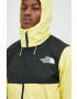 The North Face Яке Men S Mountain Q Jacket - Pepit.bg