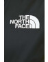 The North Face Яке Men S Mountain Q Jacket - Pepit.bg