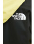 The North Face Яке Men S Mountain Q Jacket - Pepit.bg