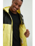 The North Face Яке Men S Mountain Q Jacket - Pepit.bg