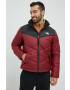 The North Face Яке Men’s Saikuru Jacket - Pepit.bg